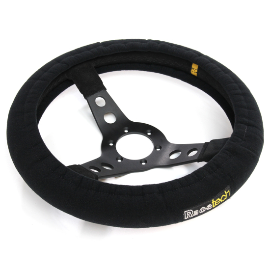 Steering Wheel Cover Racetech Australia Steering Wheels Racetech